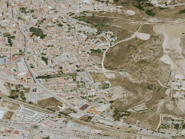 Casa en venta en Tarancón. Venta de Casa en Tarancón. Casas.
