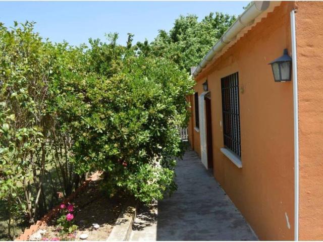 Casa en Venta en Tarancón
