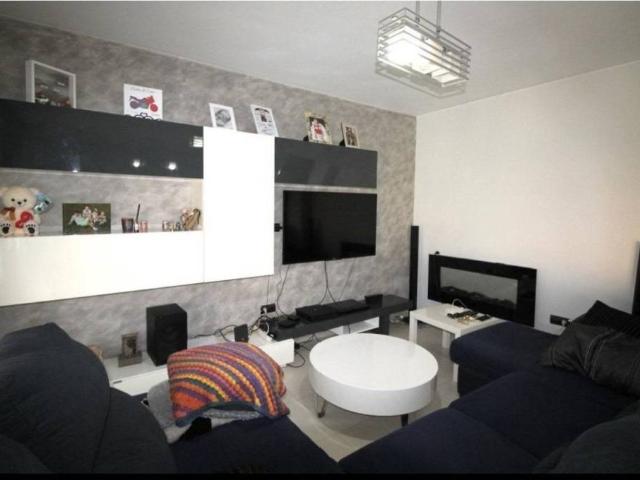 Casa en Venta en Tarancón