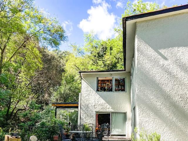 Casa en venta en Tarango, Álvaro Obregón, Ciudad de México