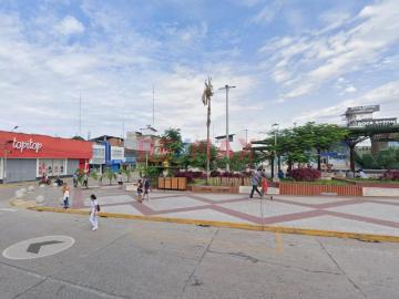 Casa en venta en Tarapoto