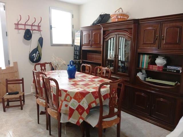 Casa en venta en Tárbena, Alicante Costa Blanca