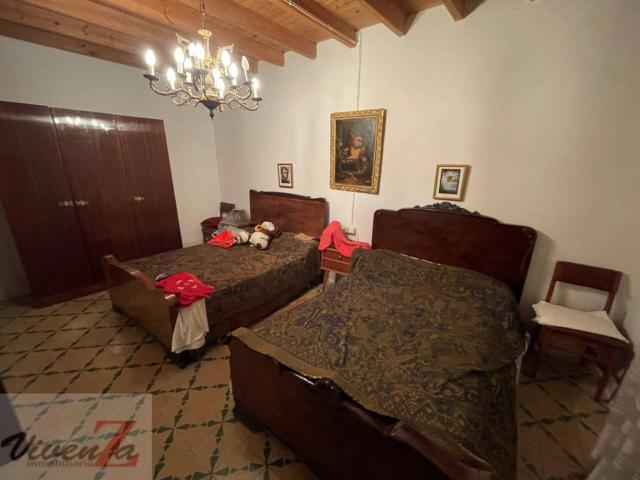 Casa en venta en Tardobispo