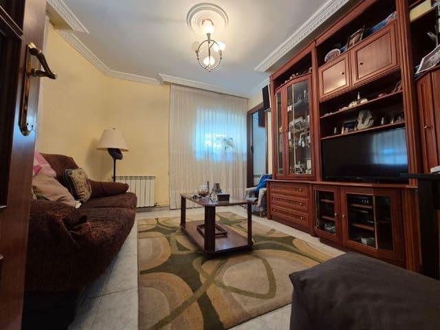 Casa en venta en Tariego de Cerrato, Palencia