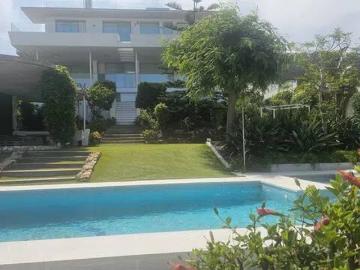 Casa en Venta en Tarifa