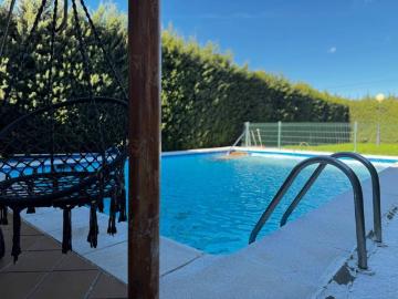 Casa en Venta en Tarifa