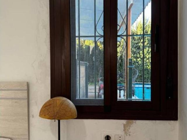 Casa en Venta en Tarifa