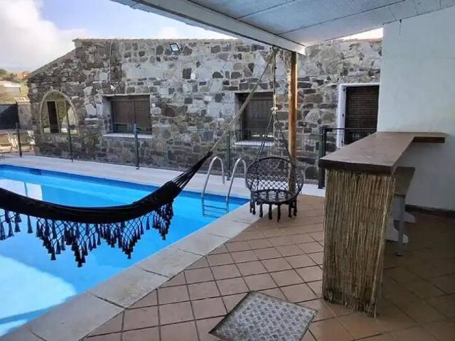 Casa en Venta en Tarifa