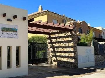 Casa en Venta en Tarifa