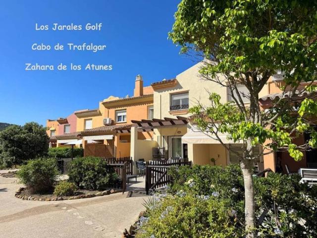 Casa en Venta en Tarifa