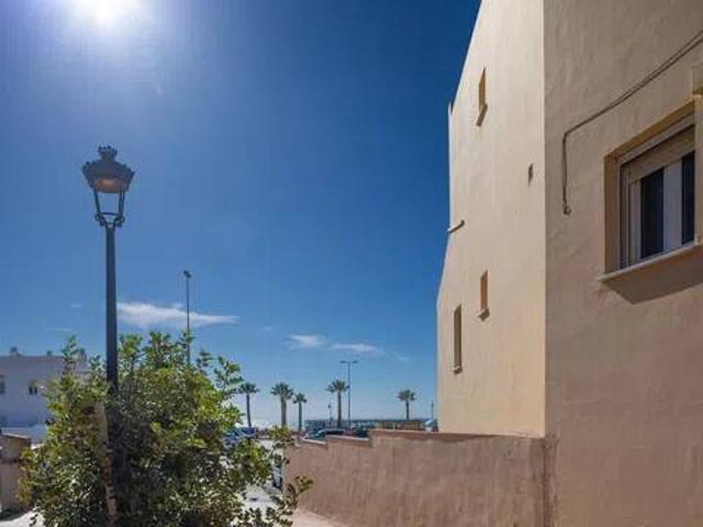 Casa en Venta en Tarifa