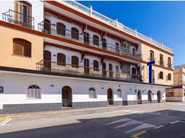 Casa en Venta en Tarifa