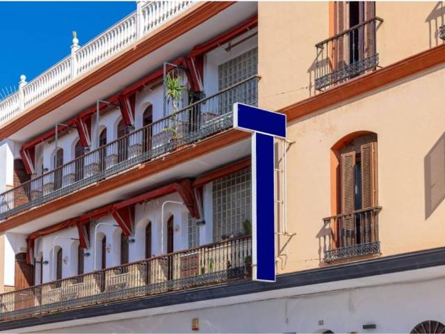 Casa en Venta en Tarifa