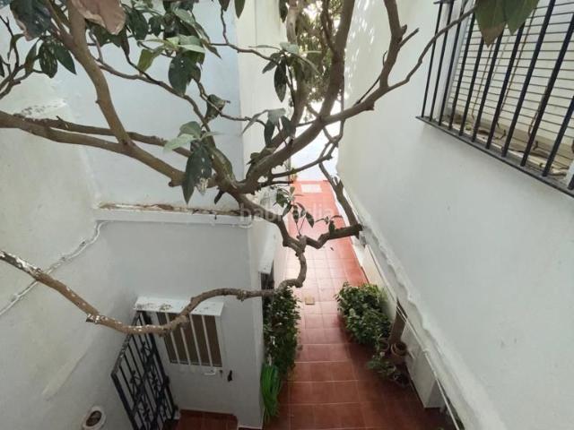 Casa en venta en Tarifa, Tarifa Ciudad. Casa en casco histórico. Casas.