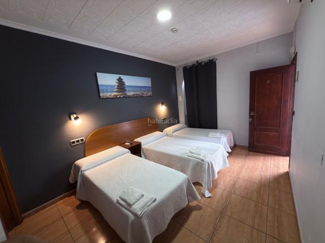 Casa en venta en Tarifa, Tarifa Ciudad. Casas.