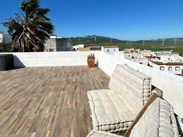 Casa en venta en Tarifa Cádiz