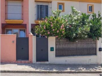 Casa en venta en Tarifa, Cádiz Costa de la Luz