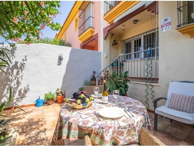 Casa en venta en Tarifa, Cádiz Costa de la Luz