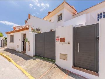 Casa en venta en Tarifa, Cádiz Costa de la Luz