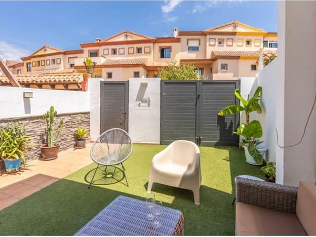 Casa en venta en Tarifa, Cádiz Costa de la Luz