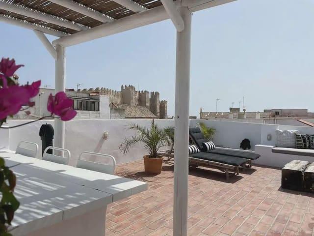 Casa en venta en Tarifa, Cádiz Costa de la Luz