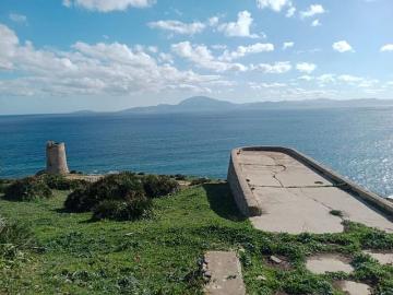 Casa en venta en Tarifa, Cádiz Costa de la Luz
