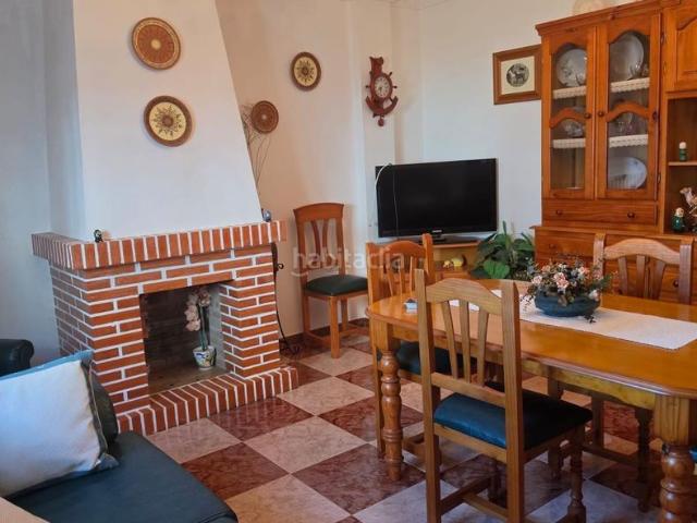 Casa en venta en Tarifa, Facinas. Se vende casa en Facinas. Casas.