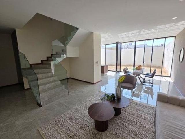 Casa en venta en Tarragona | $5.25MDP