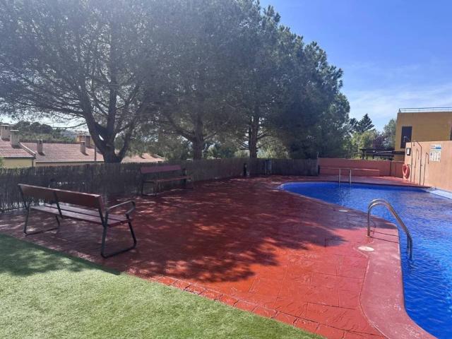 Casa en Venta en Tarragona