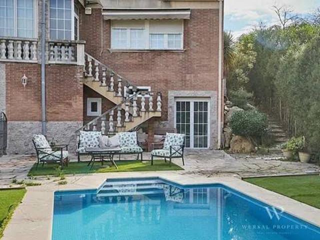 Casa en Venta en Tarragona