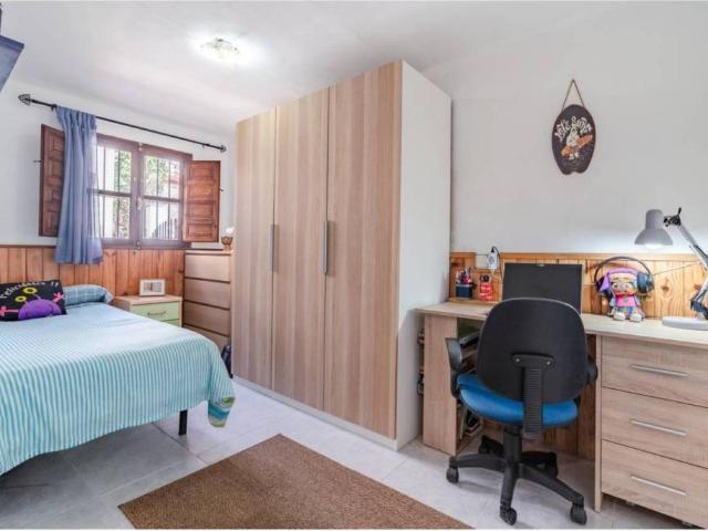 Casa en Venta en Tarragona