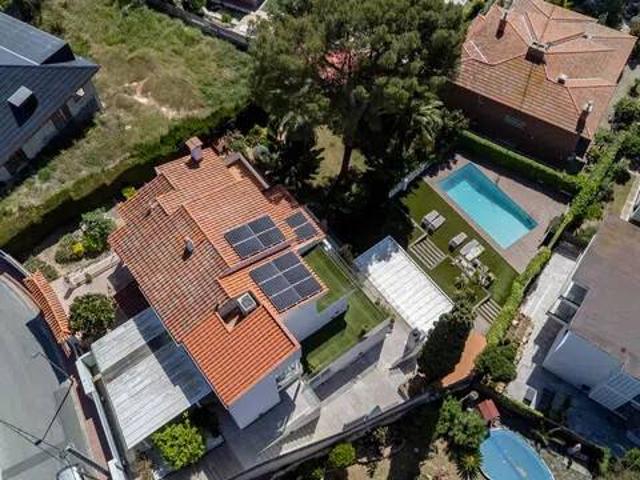 Casa en Venta en Tarragona