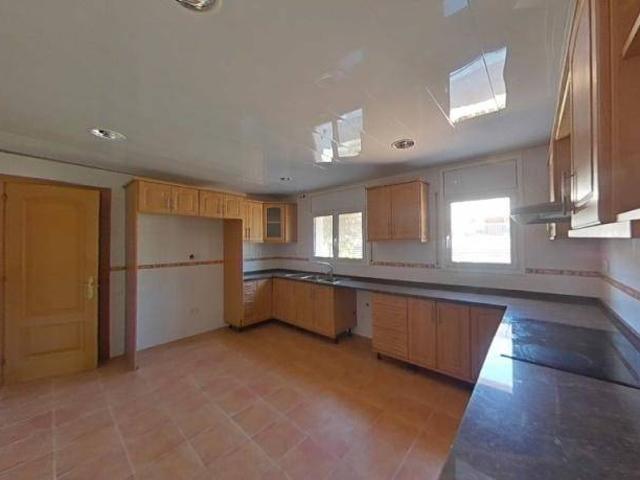 Casa en Venta en Tarragona