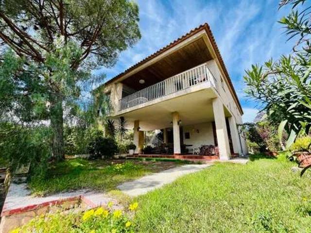 Casa en Venta en Tarragona