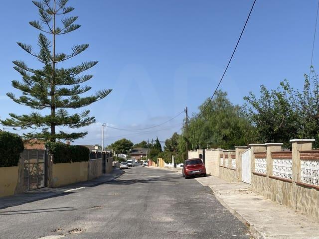Casa en venta en Tarragona, Tarragona Costa Dorada