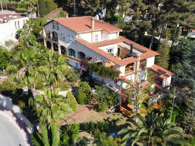Casa en venta en Tarragona, Tarragona Costa Dorada