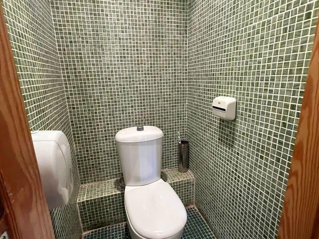 Casa en venta en Tarragona, Tarragona Costa Dorada