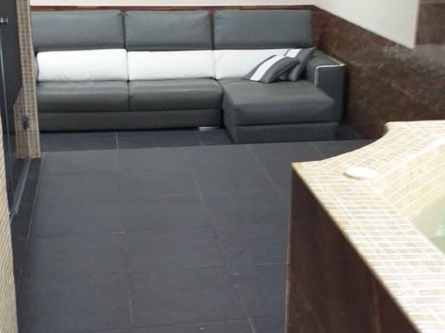 Casa en venta en Tarragona, Tarragona Costa Dorada