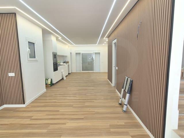 Casa en venta en El Vendrell, Tarragona Costa Dorada