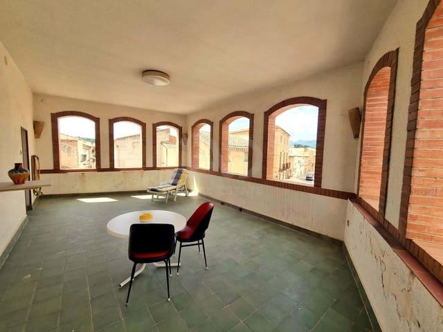 Casa en venta en Ginestar, Tarragona