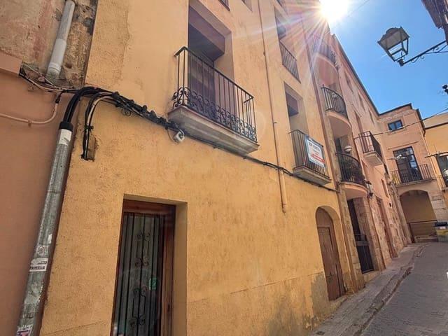 Casa en venta en Falset, Tarragona