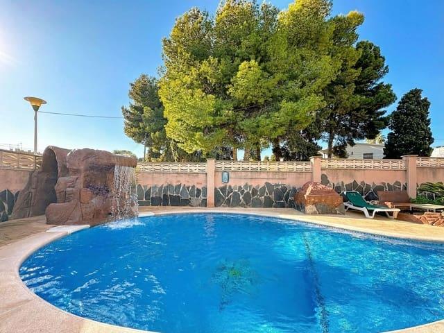 Casa en venta en El Vendrell, Tarragona Costa Dorada