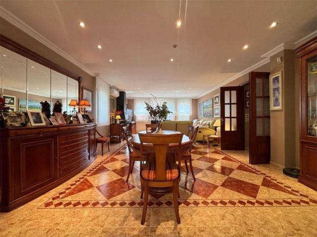 Casa en venta en Tarragona, Urbanitzacions de Llevant Costa Dorada. Urbanitzacions de Llevant Carrer de Lluís Millet. Casas.
