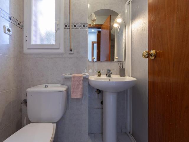 Casa en venta en Tarragona, Urbanitzacions de Llevant Costa Dorada. CASA UNIFAMILIAR CON JARDÍN, PISCINA Y GRAN GARAJE EN BOSCOS DE TARRAGONA. EXCLUSIVA APIALIA! En una de las zonas residenciales.