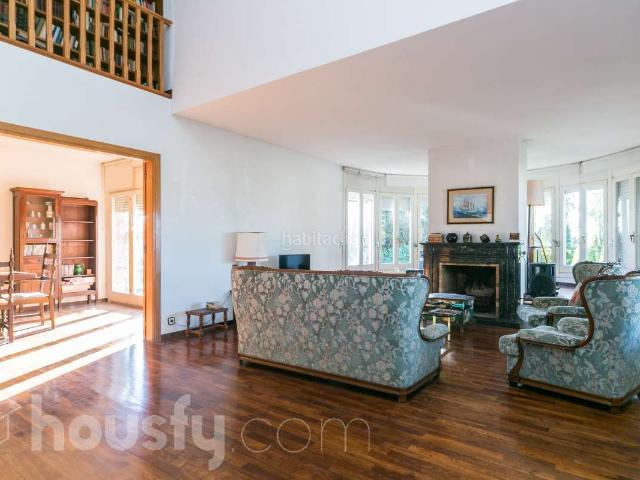 Casa en venta en Tarragona, Urbanitzacions de Llevant Costa Dorada. Casas.