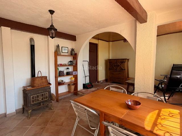 Casa en venta en Tarragona, Urbanitzacions de Llevant Costa Dorada. Encantadora casa con terreno de 1.000 m² en Camí de Terres Cavades de Tarragona. Casas.