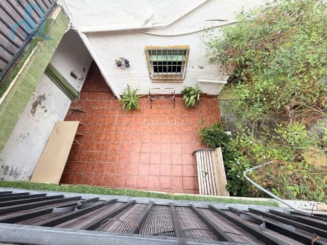 Casa en venta en Tarragona, Bonavista Costa Dorada. Casa 3 habitaciones 1 hab. auxiliar Venta Tarragona. Casas.
