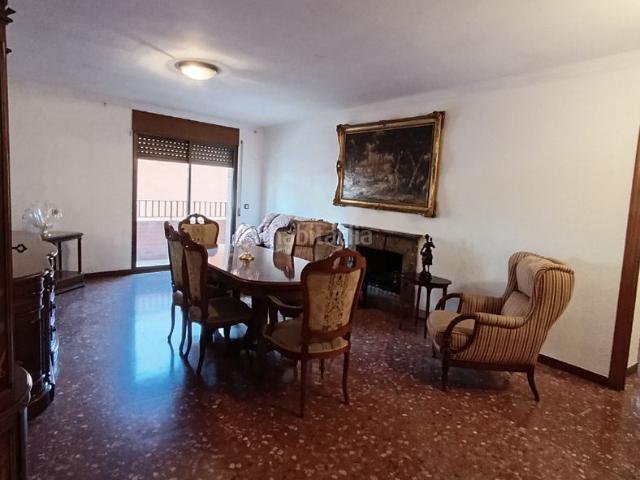 Casa en venta en Tarragona, Bonavista Costa Dorada. CASA CON LOCAL COMERCIAL EN BONAVISTA, TARRAGONA. Casas.