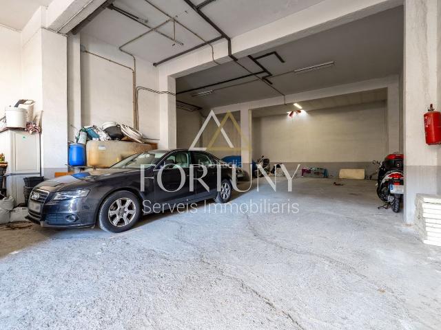 Casa en venta en Tarragona, Bonavista Costa Dorada. Casa en Venta en Bonavista. Casas.