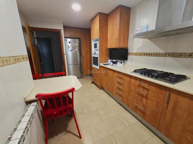 Casa en venta en Tarragona, Bonavista Costa Dorada. Casas.
